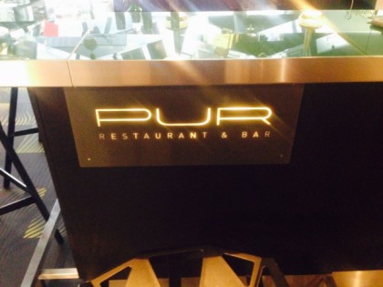Foto: PUR